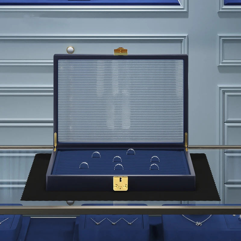 S75c7a5007c034f25bbf58fcd7858d84dn