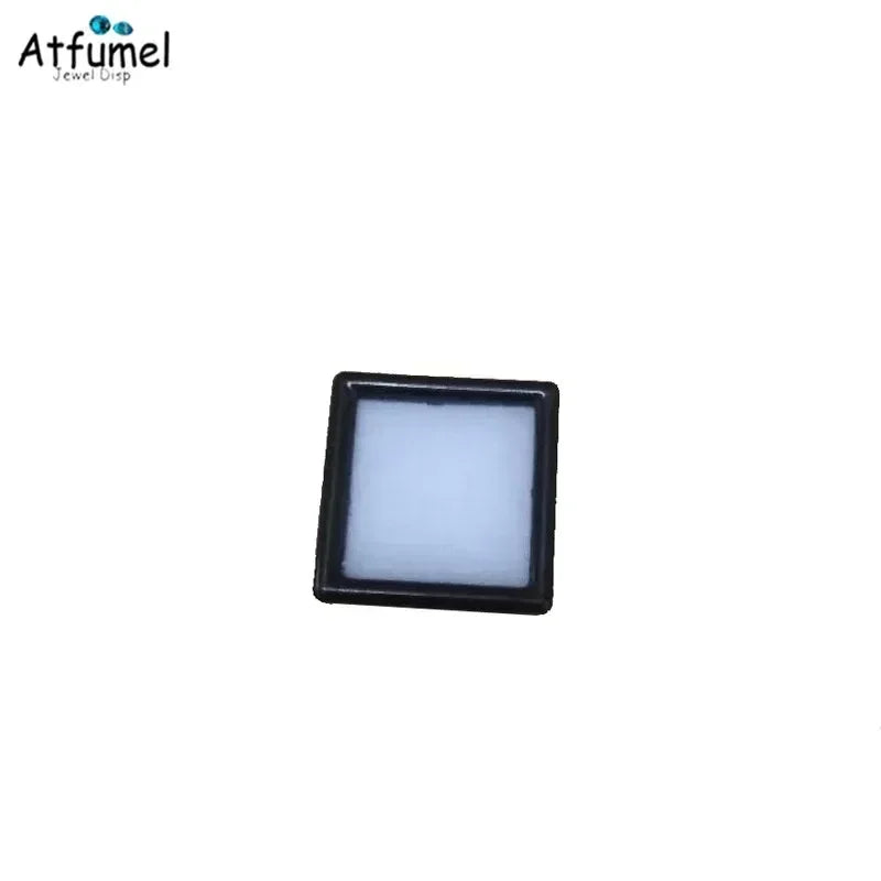 S761e444aeed44c7799e1ec5b80535a8am