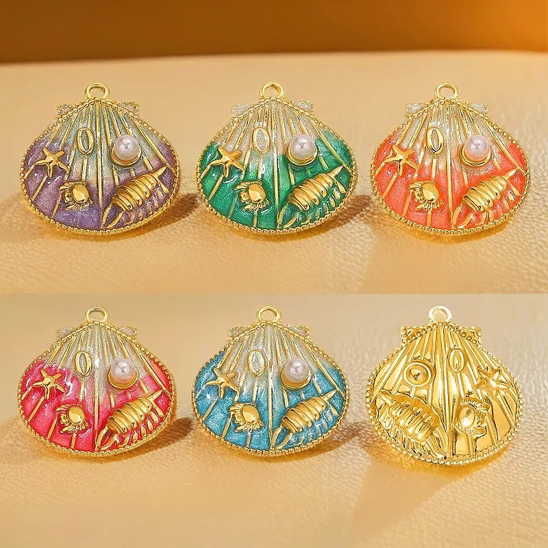 S763dc86339894db1a67905ad497181cac