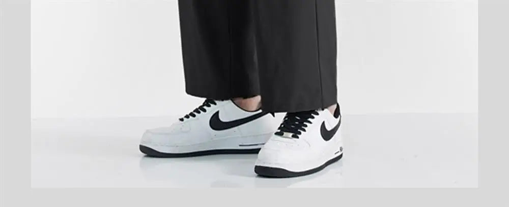 Ice Silk Men's Summer Thin Qui Dry Sports Loose Fit Breathable Long Pants Casual Trousers Youth Active Sle Basic Color