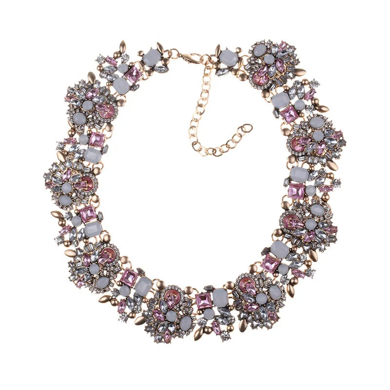 S7665c73ef7884b70a7401e465a2d672fJ