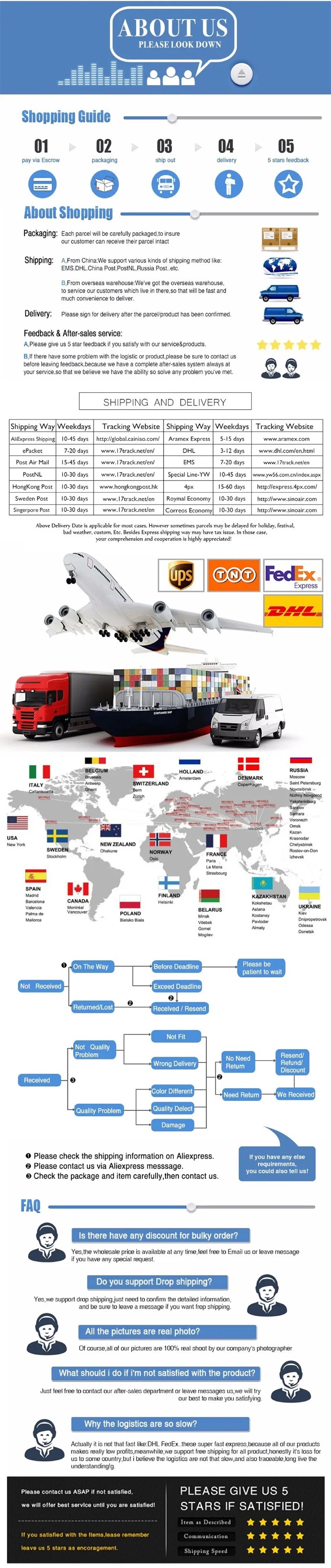 Japanese Anime Jujutsu Kaisen T Shirt for Men Gojo Satoru Print Graphic T Shirts Unisex Harajuku Fashion Casual Short Sleeve Tee