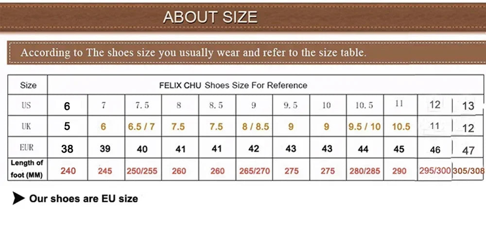 BILLIONAIRE BLLIYOSS Shoes for men Sports Shoes 2025 New Fashion Comfort High Quality Outdoors European Big size 38-45 Old Money