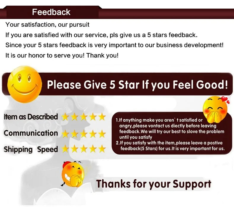 Brand Basketball Shoes For Kids Sneakers Non-Slip Cushion Boys Basketball Sneakers Sports Shoes Comfortable Children's Sneakers