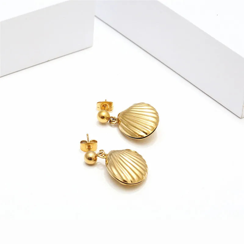 S7779d3f42f9546e89ea8cfb9e4881849B