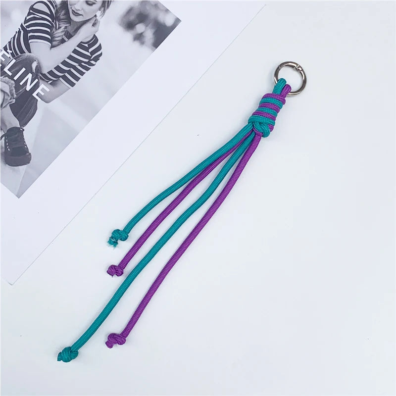 S7788eb6649f34843a78e89f61fe27db8m