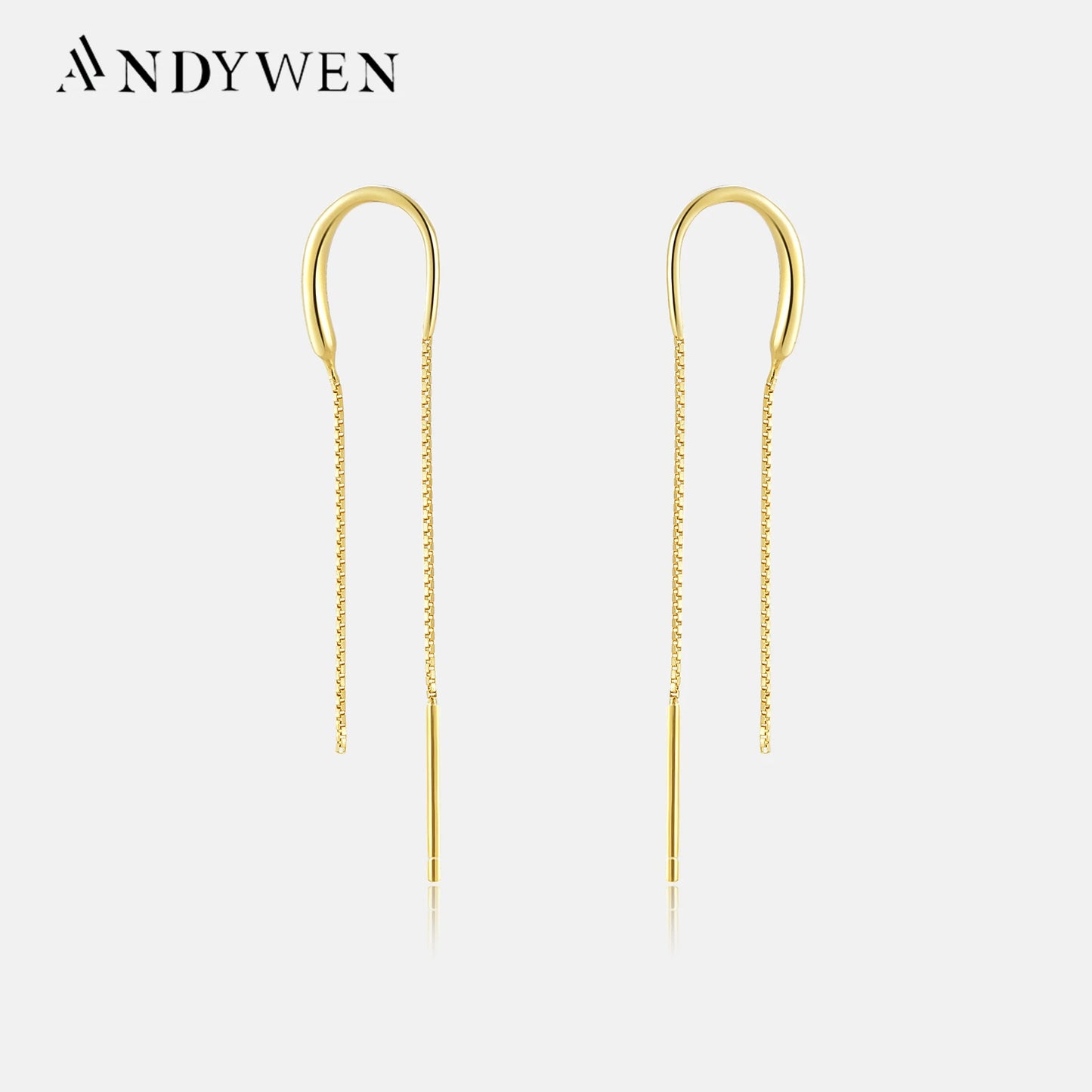 S77b3a025a63c44049b8b64f688bfd85cK