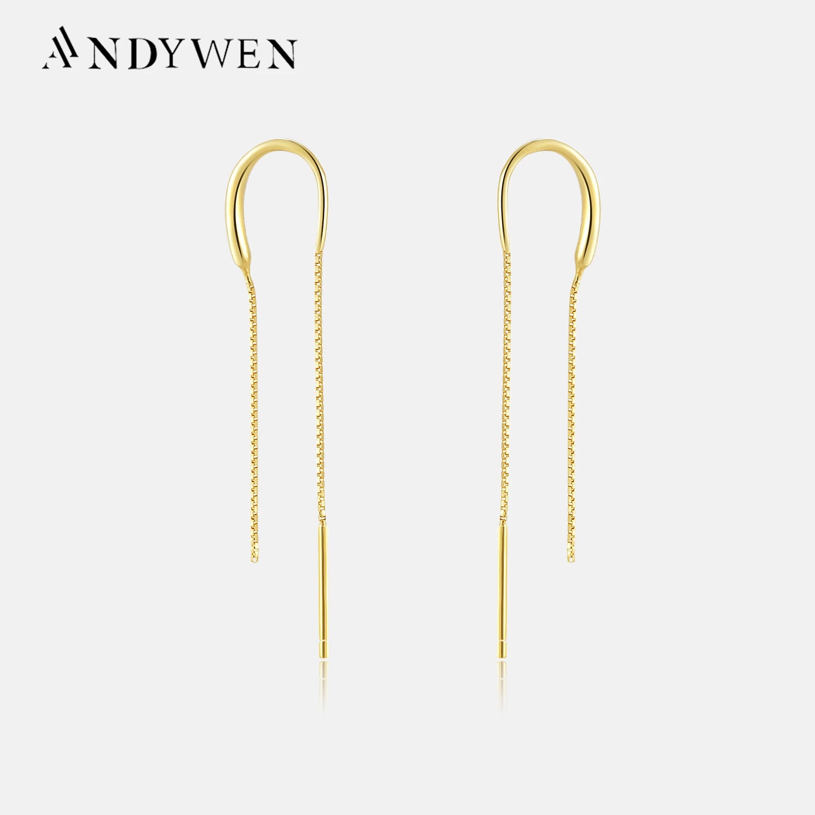 S77b3a025a63c44049b8b64f688bfd85cK