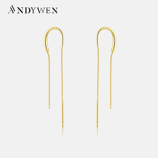 S77b3a025a63c44049b8b64f688bfd85cK