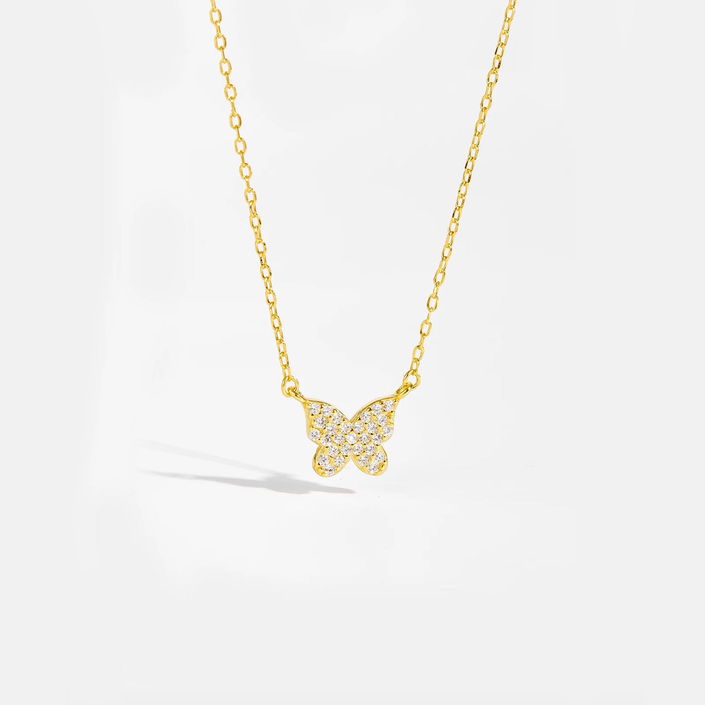 S77c6891740024830a104822db05df72ab