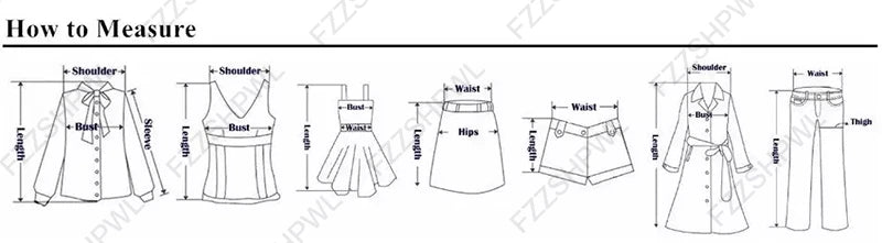 Y2K Casual low-rise Summer shorts for women Sporty style shorts Embroidered monogram print tight hot pants Kawaii Streetwear emo