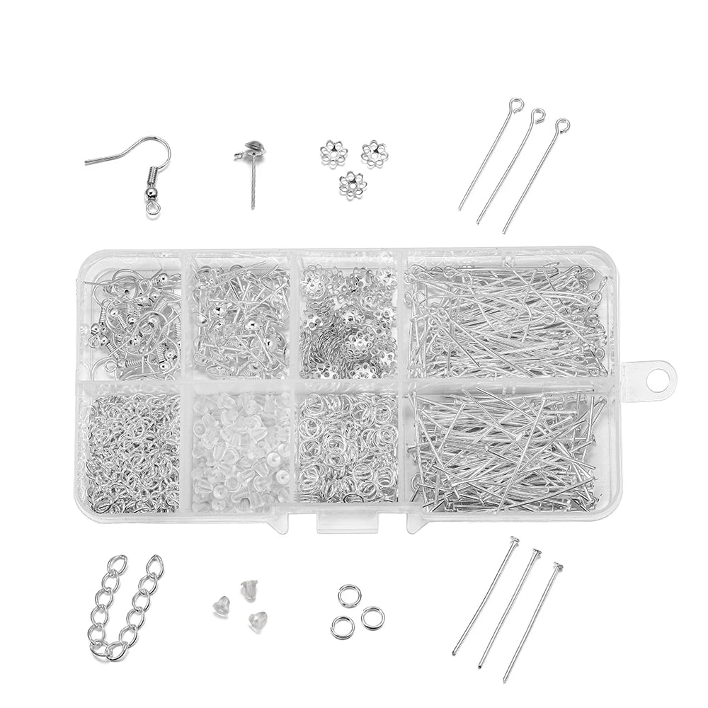 S783aeaf86c8e4fc8bfabc58974af1a9fq