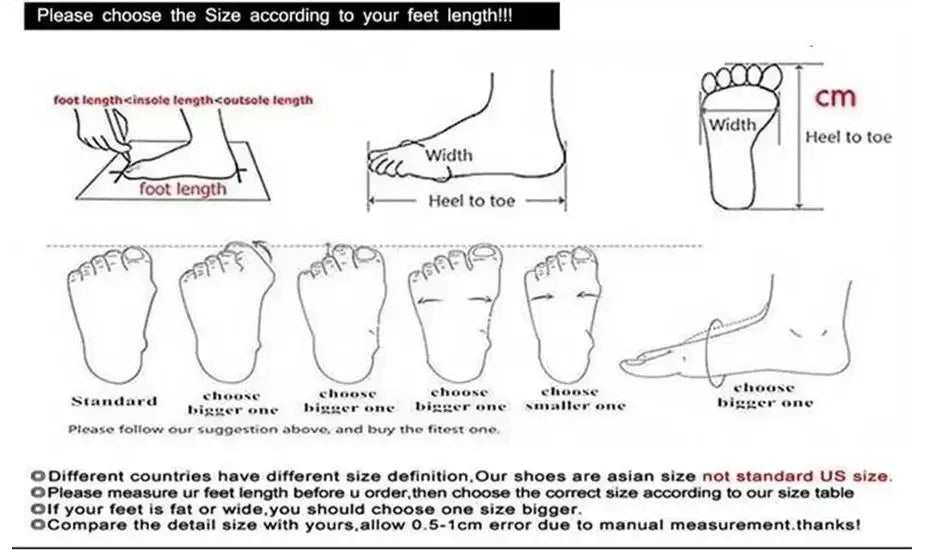 Men Shoes 2025 Casual Walk Air Cushion Marathon Breathable Lightweight Women's Comfortable Athletic Nonskid Sneakers