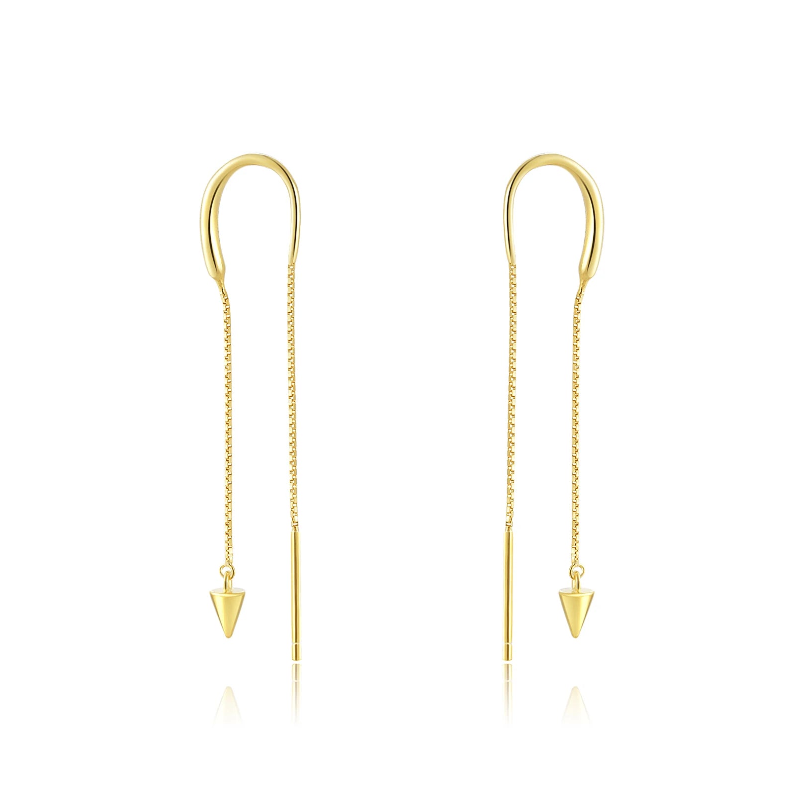 S7841e9aa49d94f3bacbe3c226331fe1a7