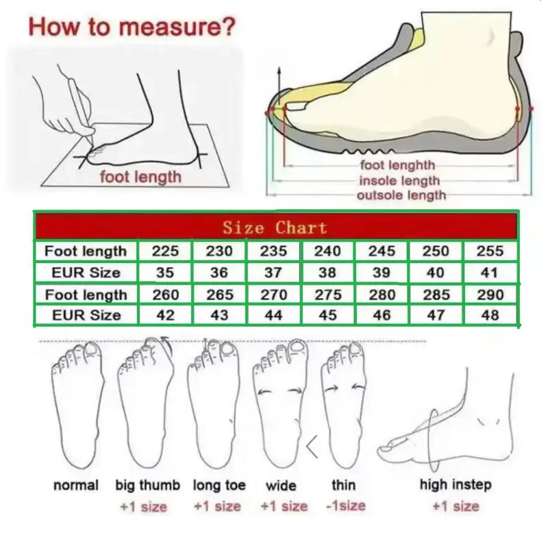 2024 New Fashion Women's Shoes Sexy High Heels Sandals Open Toe Zipper Comfort Ladies Shoes Jazz Dance Shoes Luxury Designer