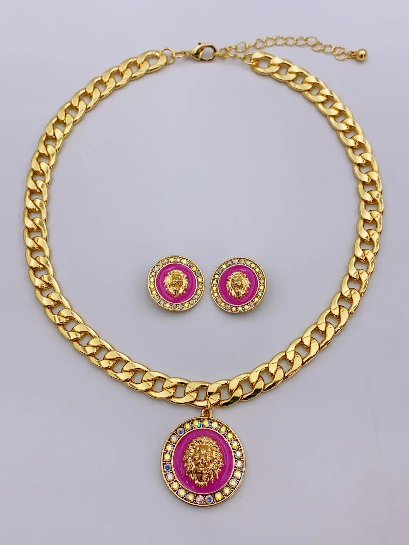 S788ff629ca8e4ad7b92b7de671579cb6B