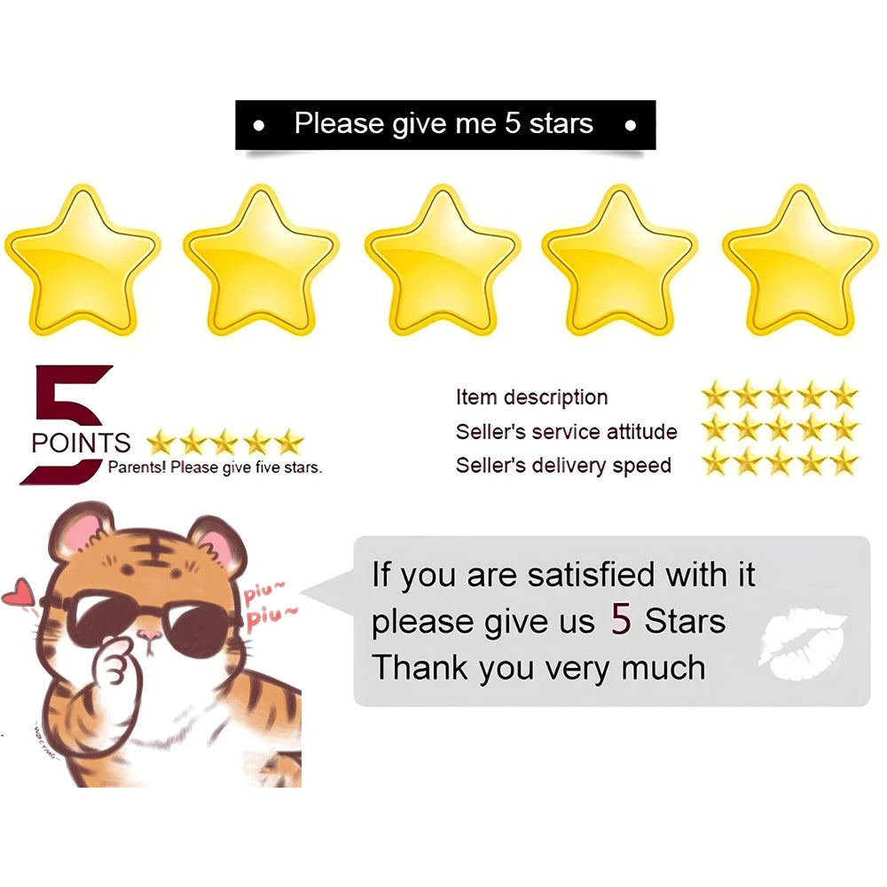 The Beatles Hoodie Men Hoodie Street Fashion Drop Shoulder Hoody Streetwear Long Sleeve Sportswear Streetwear Aesthetic Clothes