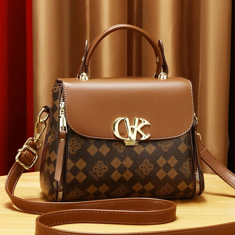 S78f3df40ca114c05a0c312c5db5788e7i