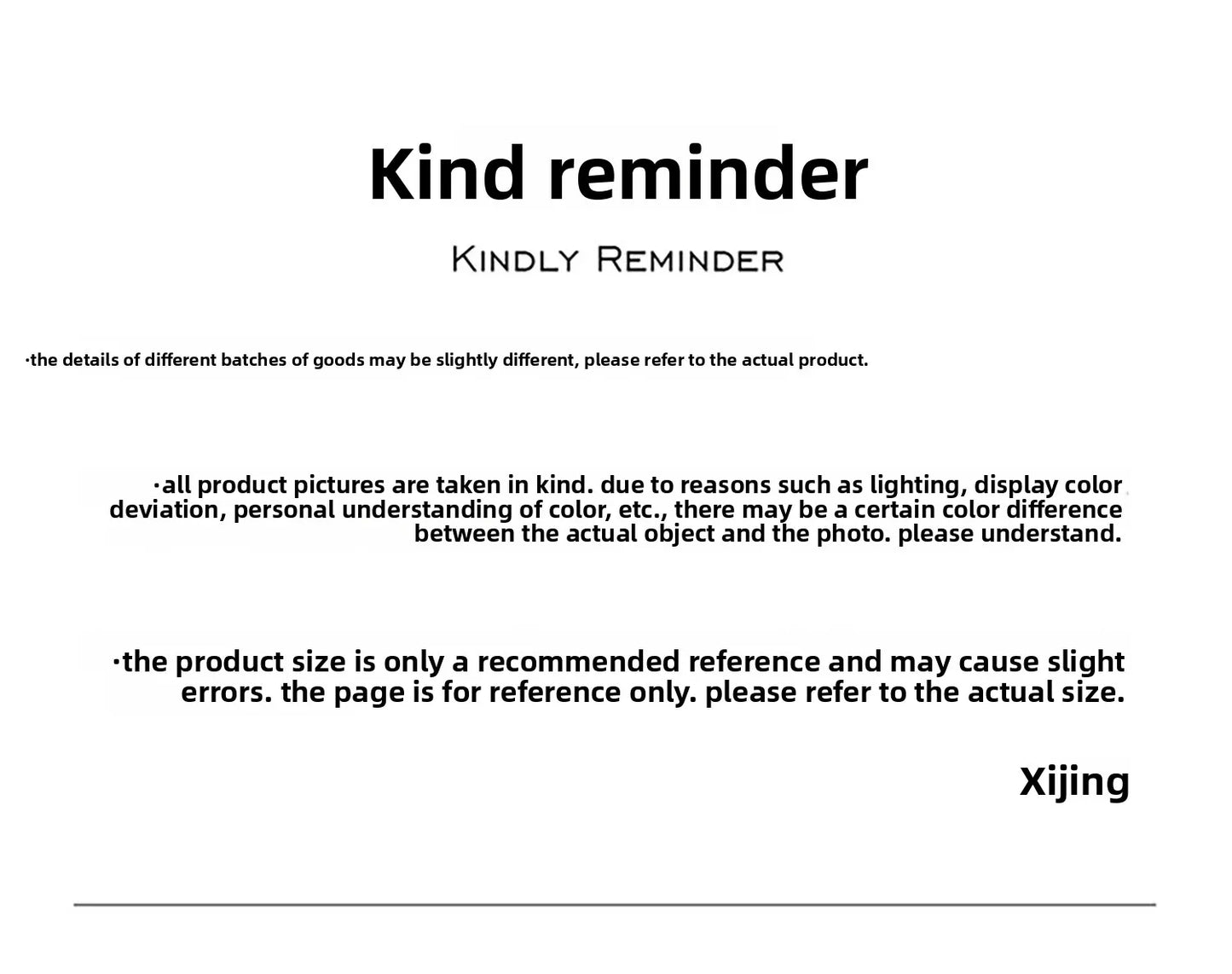 Ice Sensation Printed Summer Short Sleeve T-Shirt Set Men's Loose Basketball Sports Two-Piece Quick Dry Breathable Casual Wear