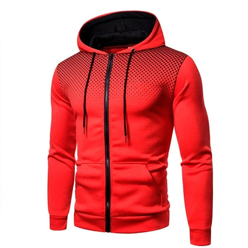 Brand Quality Men Hoodie 2022 Autumn Winter Hip Hop Streetwear Men Pullover Sweatshirts Hoodies Mens Fashion Casual Hoodie Male