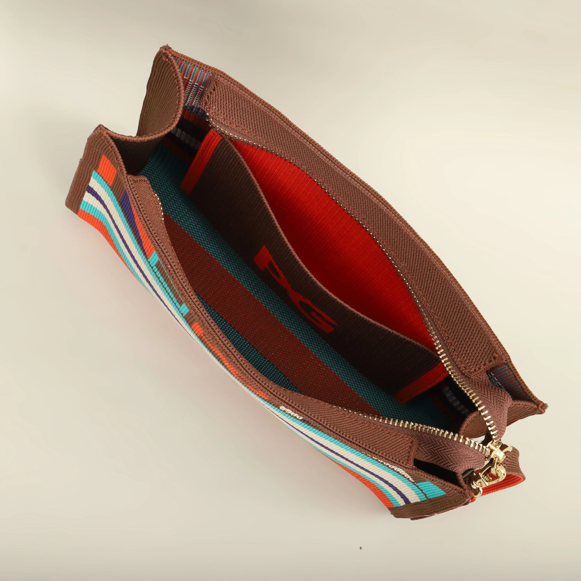 S79b088949a524643903e1e168f7a1f21W