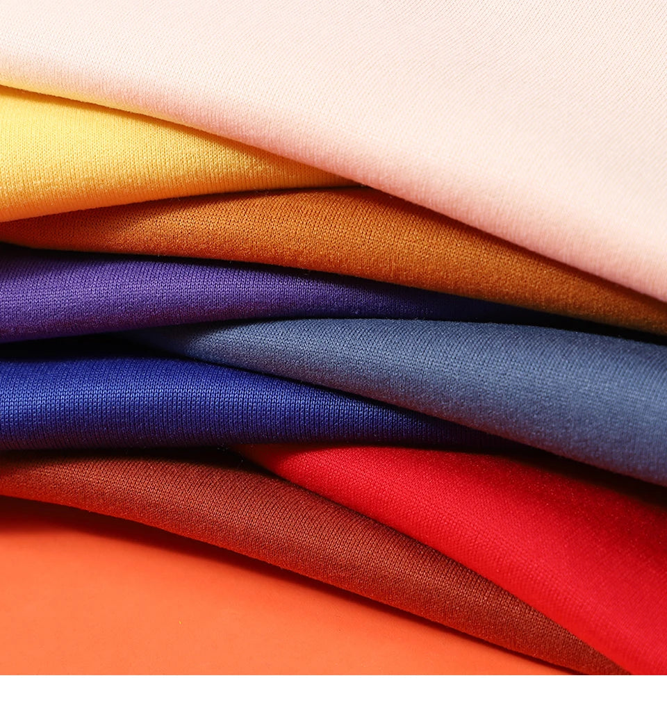 Autumn Winter Womans Sweatshirt Kawaii Ok Bear Graphic Printed Hoodies Comfortable O-Neck Fleece Soft Pullover Trend Sportswear