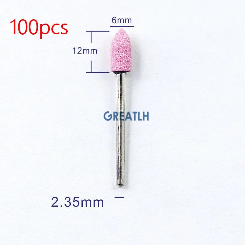 S7aa45ceadd414e37a12f95c390e5a13et