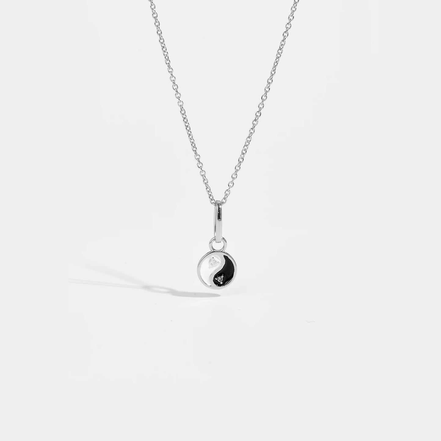 S7aabf87d617d4047bc6734f7bff8242ed