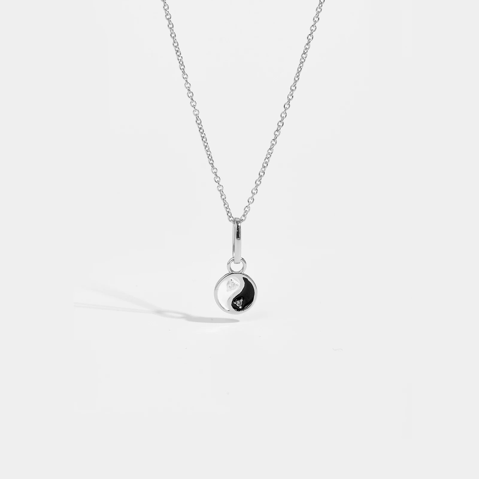 S7aabf87d617d4047bc6734f7bff8242ed