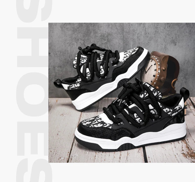 Men's Shoes Fashion For Women 2025 New Sneakers Running Shoes Breathable 35-48 Summer Lightweight Sports Shoes