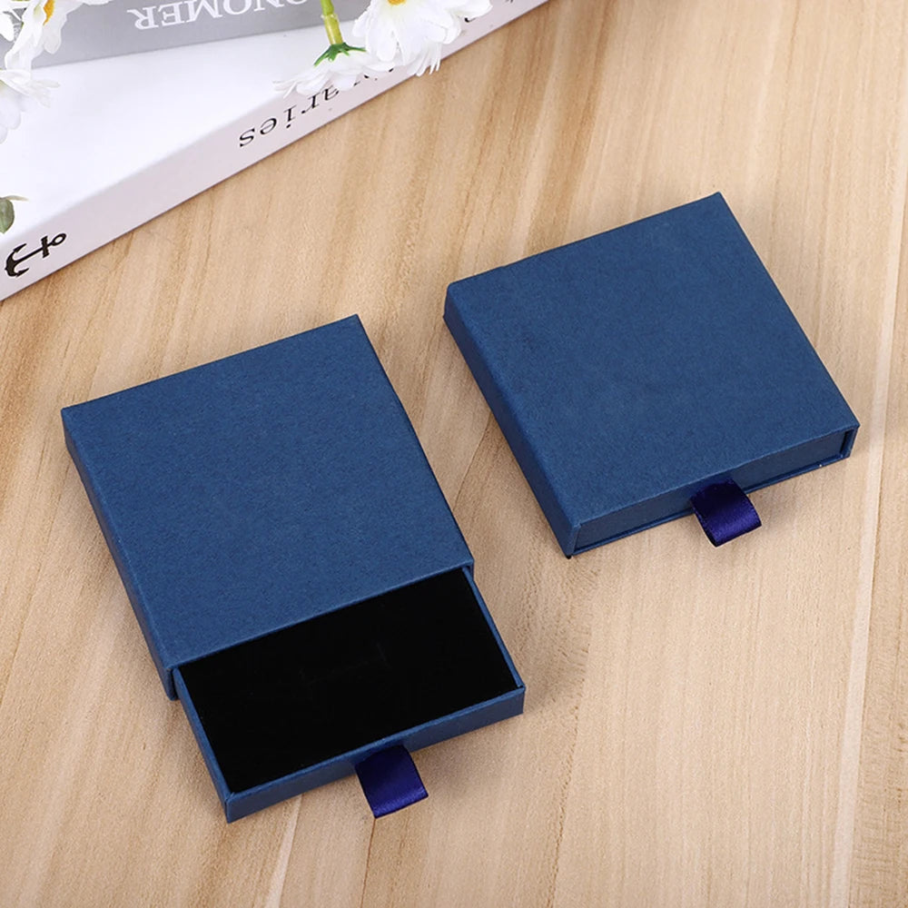 S7ad78022036f4b3a91343a04a99524f7g