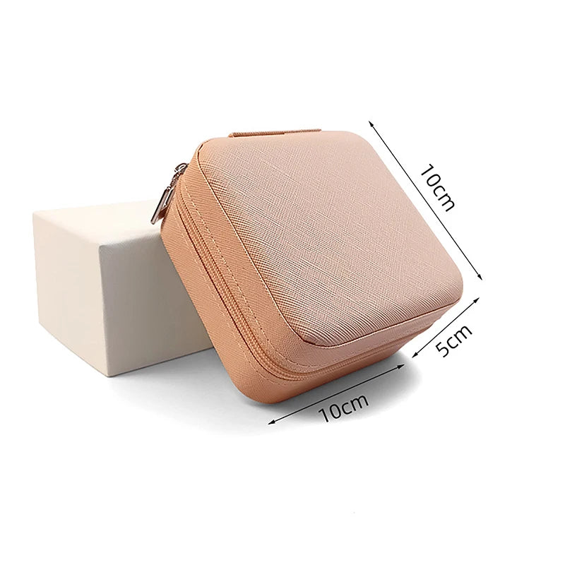 S7b0a65fca7454129b0caf3f8260327cdh