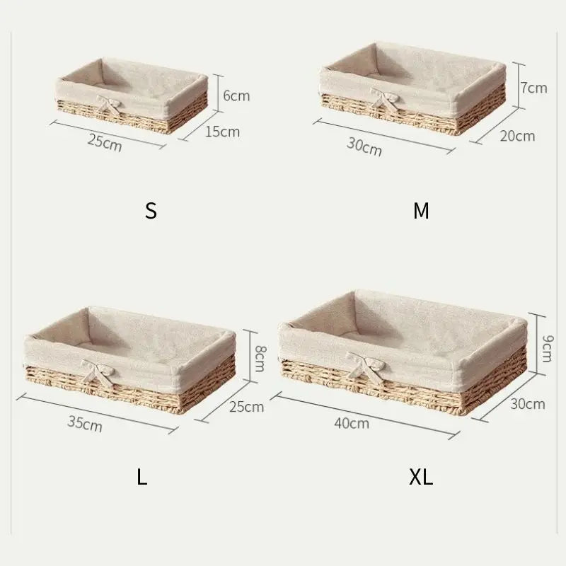 S7b83324824ba4ffa891fba927612f50dr