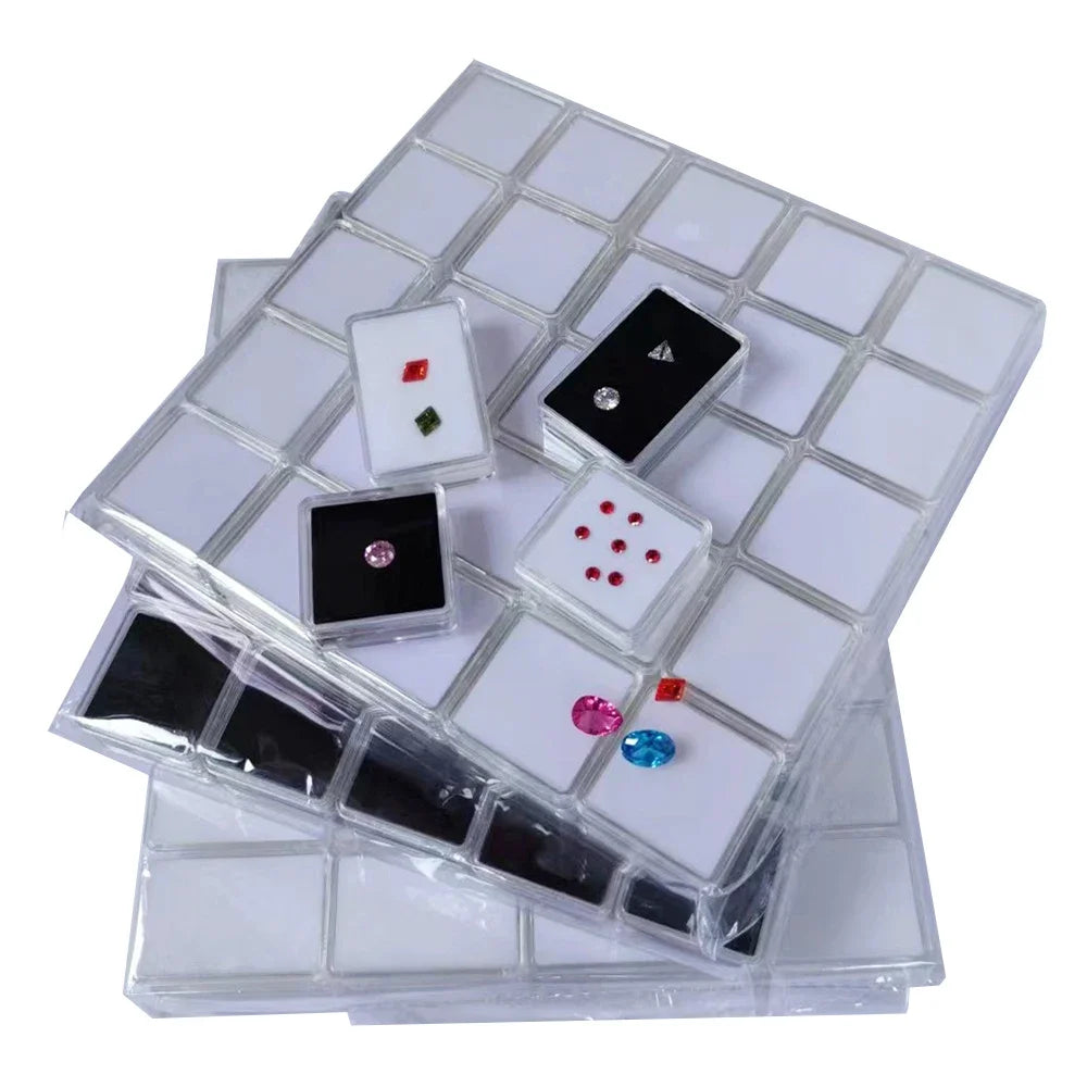 S7ba1012e46364aacb5e9967b063d03caD