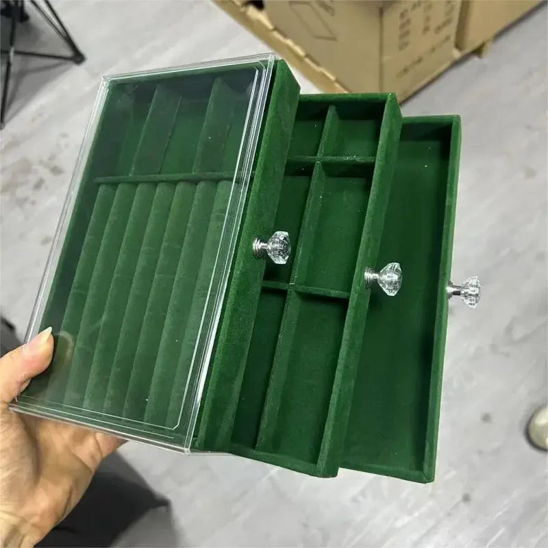 S7c1ba419e459482e93fa121720e59e02U