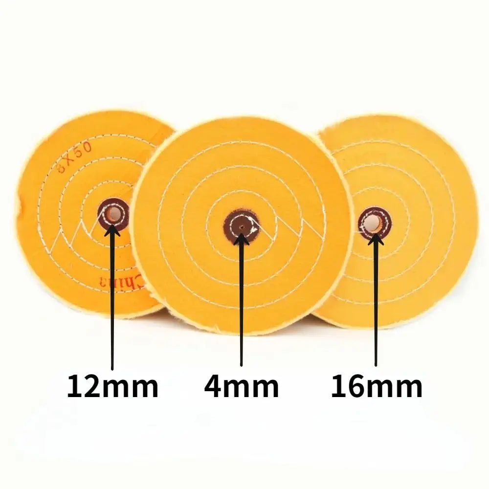 S7c31e6050c234c3cb3e3d80d409462b9p