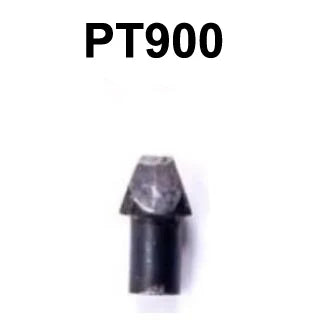 S7c493c92aaa34c71965f6ff5f394067d2