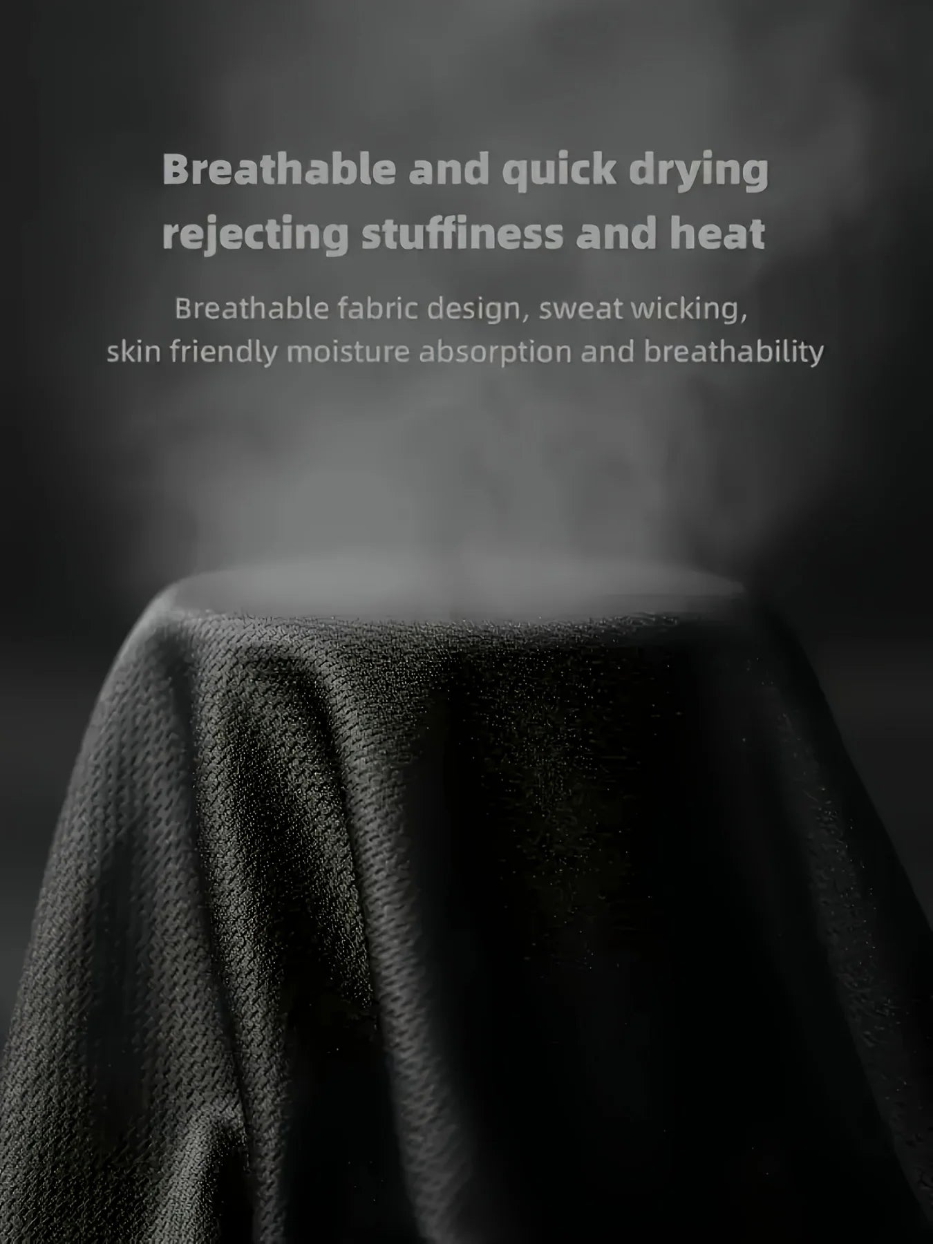 The 2025 Summer new men's suit is light fresh casual roller skating street hip-hop men's wear