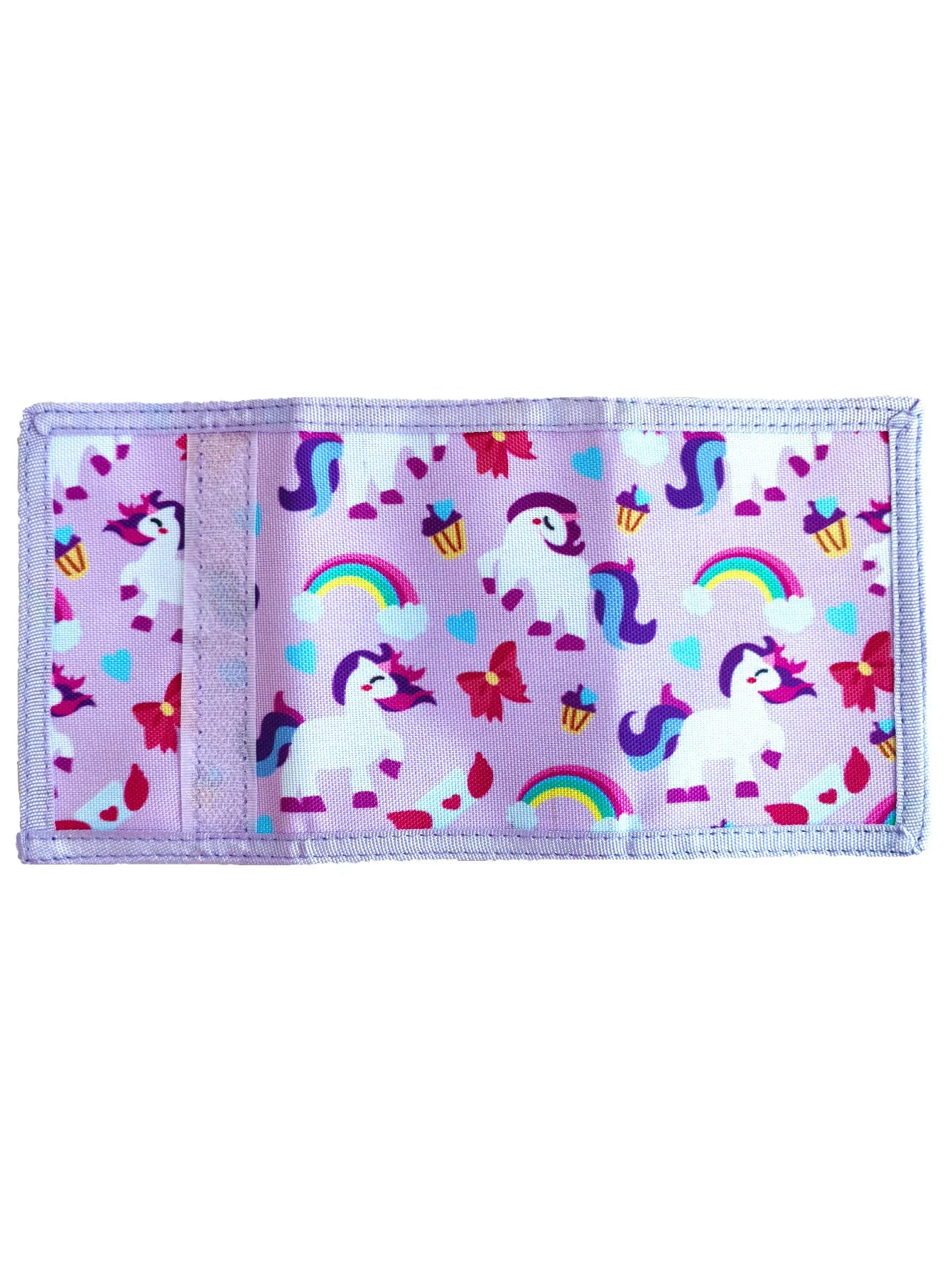 S7cfe042229c74bb5a353a94256451b82Q