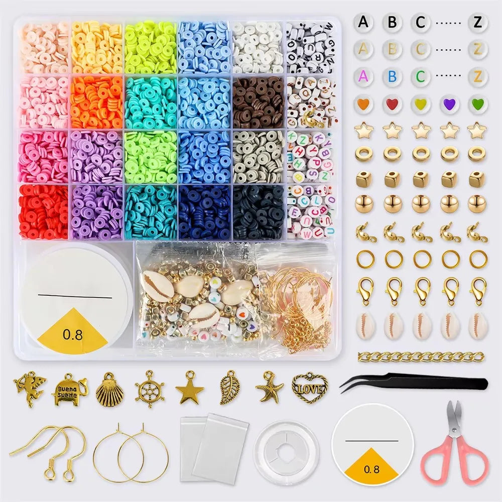 S7d102a1a15f14fbeb5ac04358ff10067Q