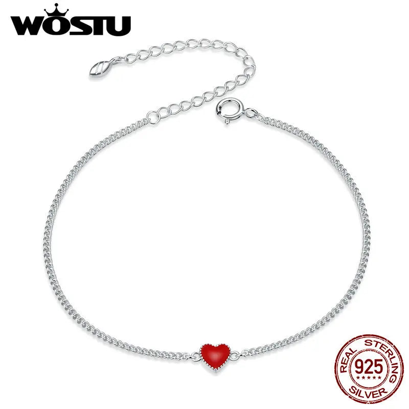 S7d9bb0d14bc2438b9b7925b76a55b16ac