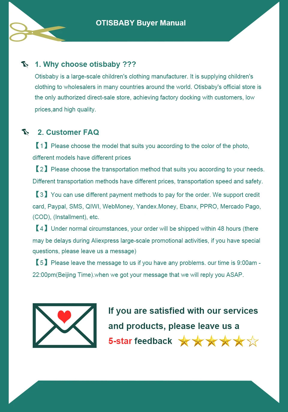 Summer Fancy Girl Princess Moana Dress Halloween Cosplay Carnival Party Primitive Tribes Maui Boys Costume Cartoon Kids Clothes