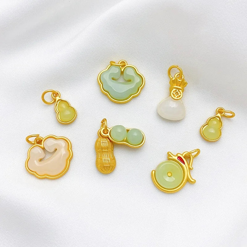 S7dea45f0fd764dc98c11682ec7514c22x