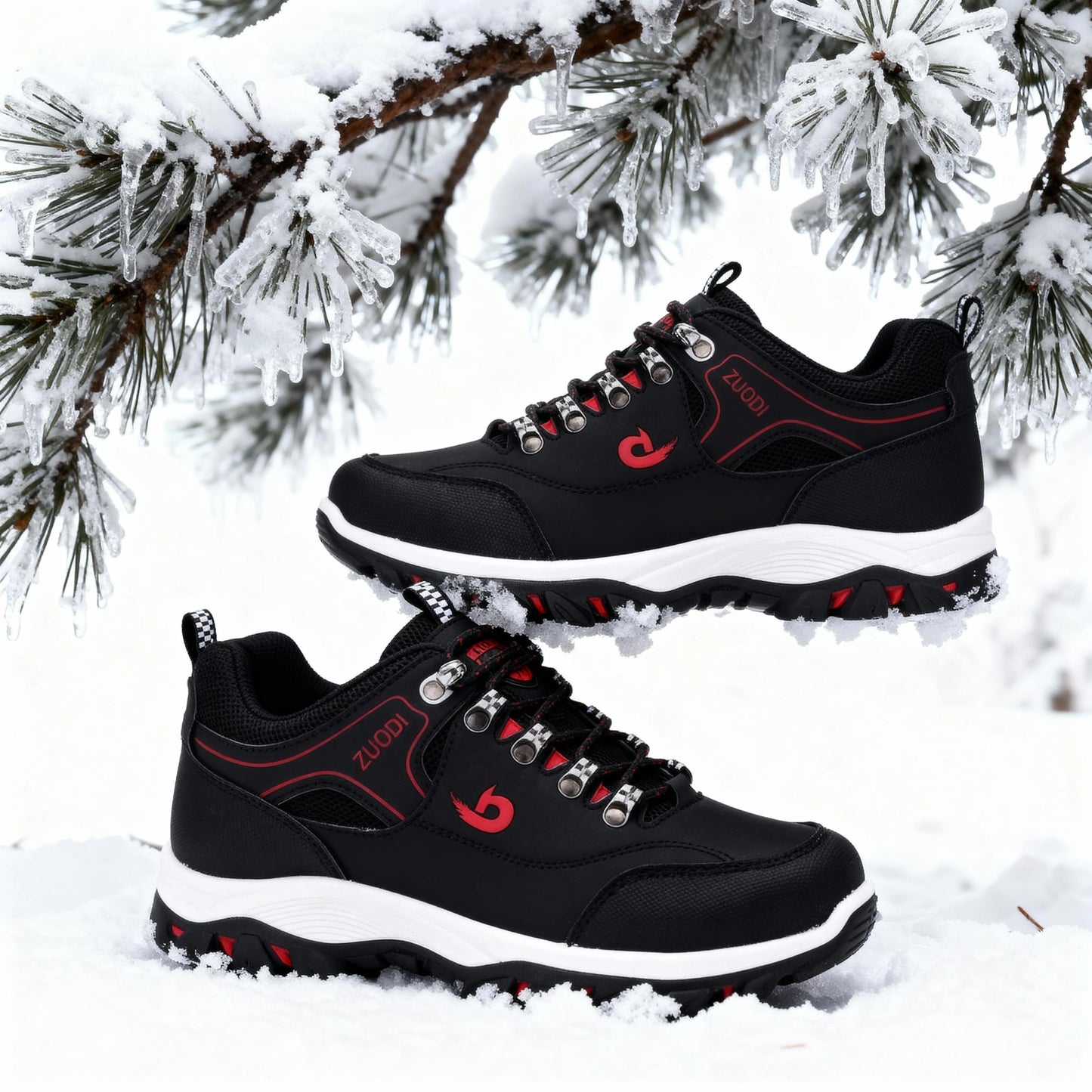 Men Shoes Leather Casual Shoes For Men Sneakers Spring Autumn Winter Shoes For Male Tennis Lightweight Walking Shoes