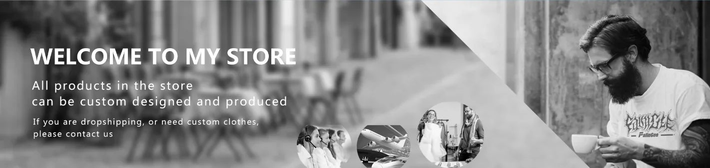 2025 Fashion Men's Color Blocking Printed T-Shirt Casual Street Male Crew Neck Short Sleeve T Shirt Large Size Menswear Clothing