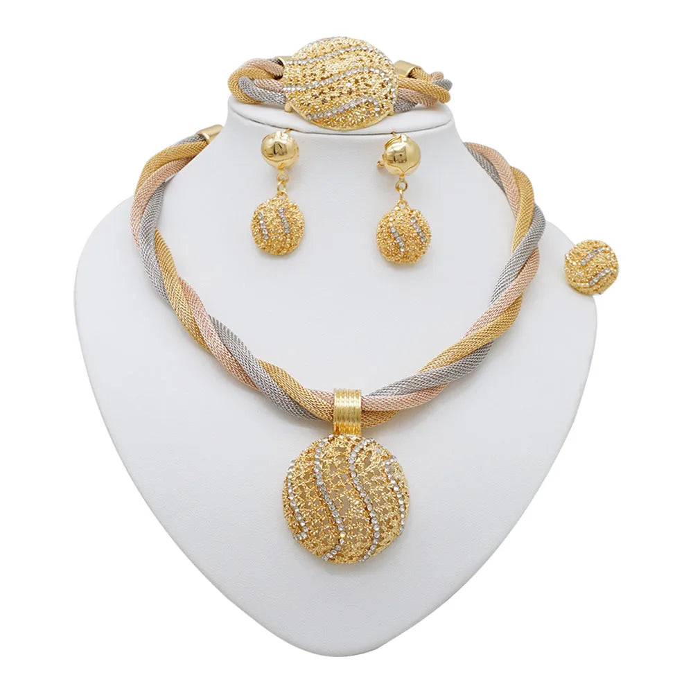 S7e272a0dd1514ff1b542a94ae04f48faQ