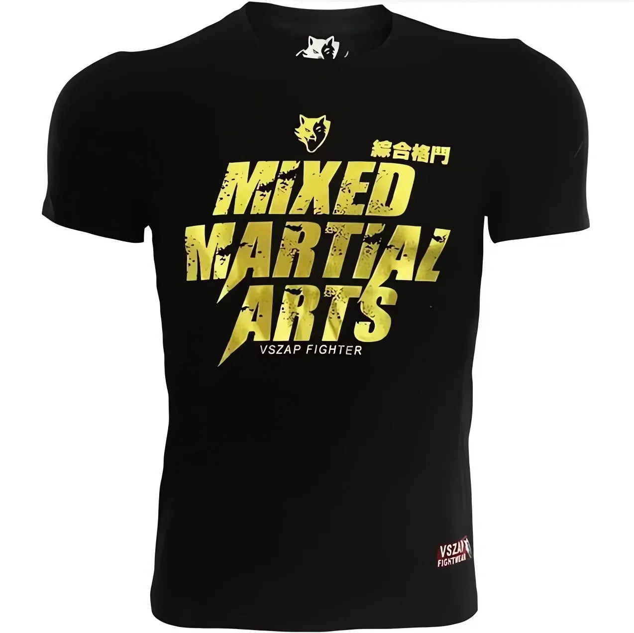 Selling Men's Sports Close-fitting Muscle Sports Outdoor 3D Printed Simple T-shirt Daily Go Out Round Neck Fashion Street Top