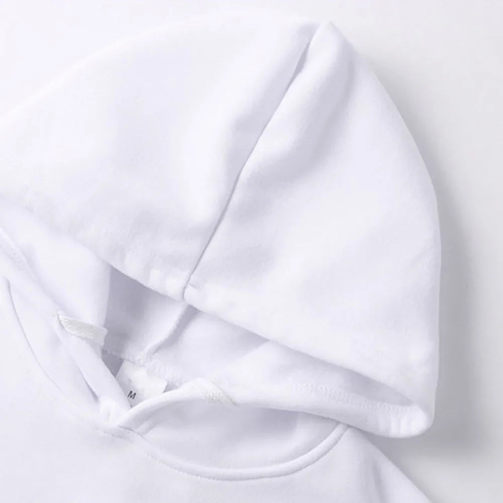 Anime Hoodie Mens Fashion Warm Sweatshirt Graphical Printed Hip Hop Hoodies Casual Streetwear Spring Autumn New Hoody