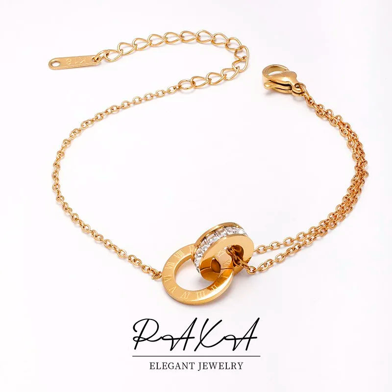 S7eb427f4ada9425fba07b75ade7e2441Z