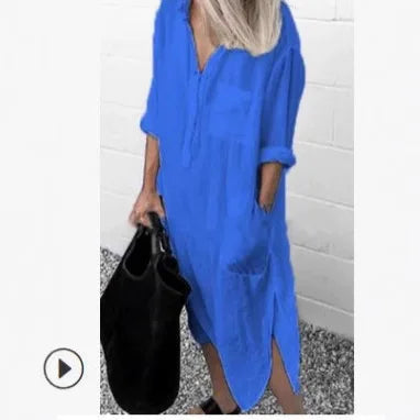 S7ed2dbbf9dc04362bc58123ca418cbb2u